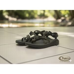 Chaco Men’s Sandals Sz. 12